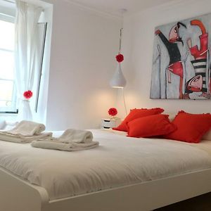 Duplex Appartement